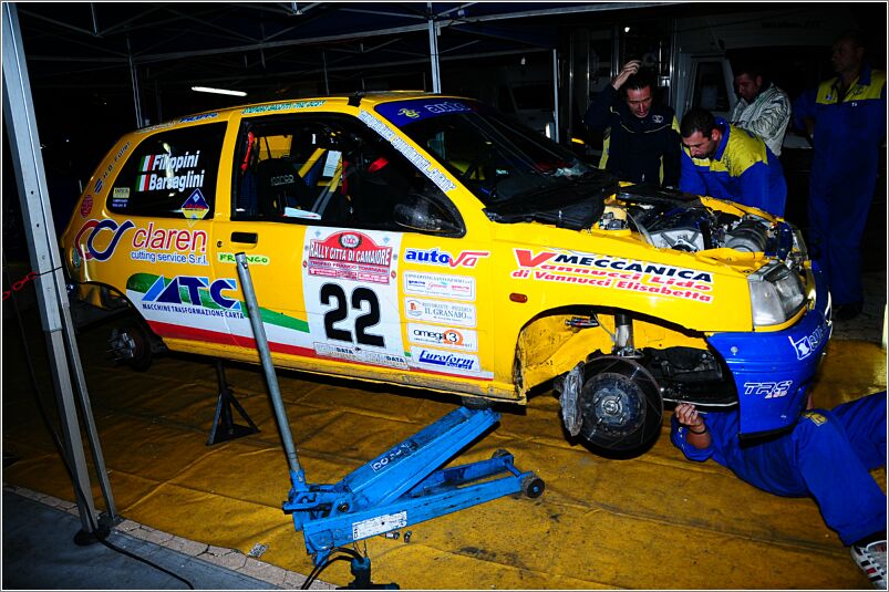 Camaiore2012 (1368)